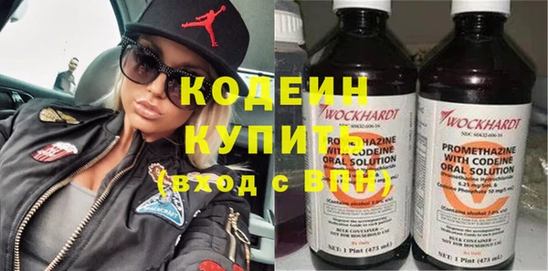 тгк Богданович