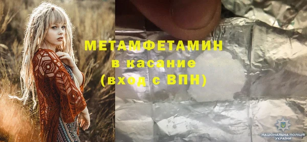 дмт Бородино