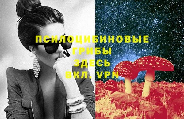мет Богородицк