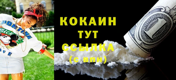 тгк Богданович