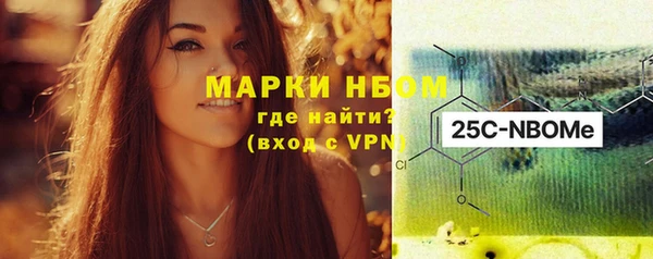 гашик Бронницы